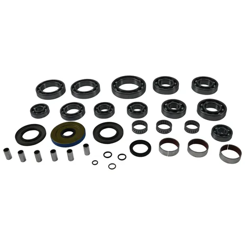 AB Transaxle Bearing Kit Polaris Ranger Diesel Brutus