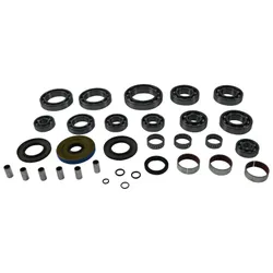 AB Transaxle Bearing Kit Polaris Ranger Diesel Brutus