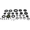 AB Transaxle Bearing Kit Polaris Ranger Diesel Brutus
