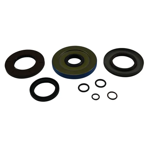 All Balls Transaxle Seal Kit