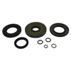 All Balls Transaxle Seal Kit
