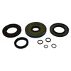 All Balls Transaxle Seal Kit