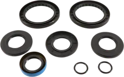 Moose Transaxle Transmission Bearing Kit