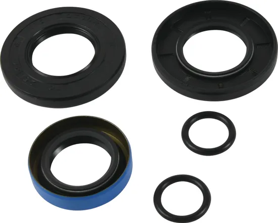 All Balls Transaxle Seal Kit
