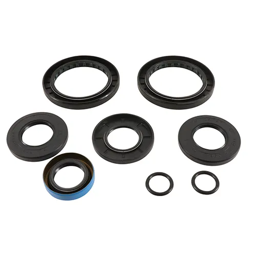 All Balls Transaxle Seal Kit