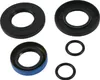 All Balls Transaxle Seal Kit