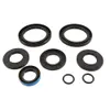 All Balls Transaxle Seal Kit