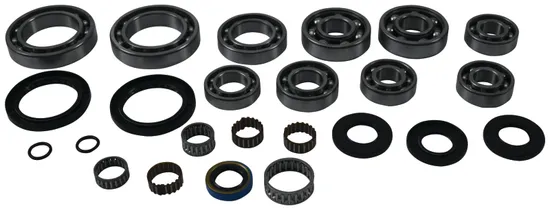 All Balls Transaxle Bearing Kit Polaris Sportsman 500 RSE