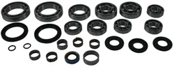All Balls Transaxle Bearing Kit Polaris Sportsman 500 RSE