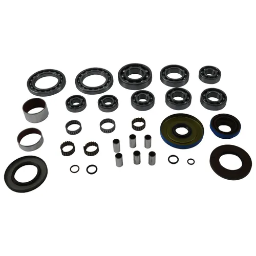 AB Transaxle Bearing Kit Polaris Sportsman X2 500 X2 800