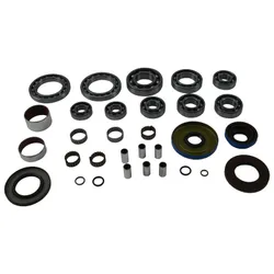 AB Transaxle Bearing Kit Polaris Sportsman X2 500 X2 800