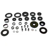 AB Transaxle Bearing Kit Polaris Sportsman X2 500 X2 800