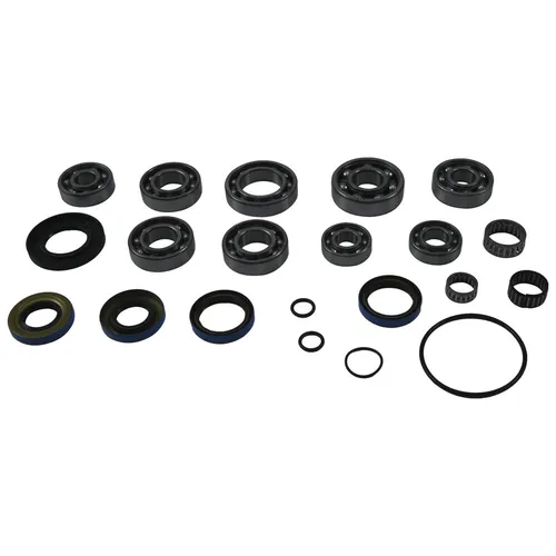All Balls Transaxle Bearing Kit Polaris Ranger 900 Crew 900