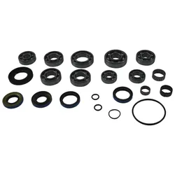 All Balls Transaxle Bearing Kit Polaris Ranger 900 Crew 900