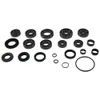 All Balls Transaxle Bearing Kit Polaris Ranger 900 Crew 900