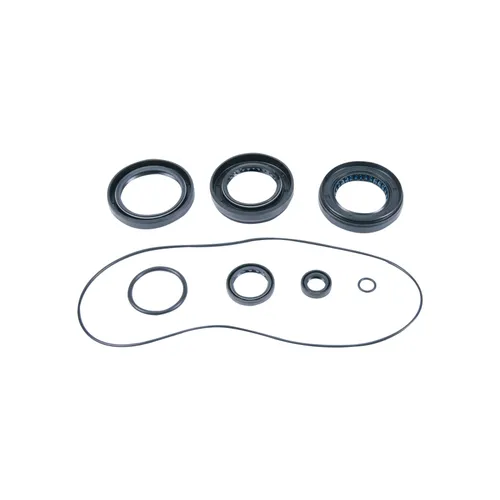All Balls Front Differential Seal Kit