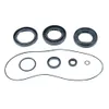 All Balls Front Differential Seal Kit