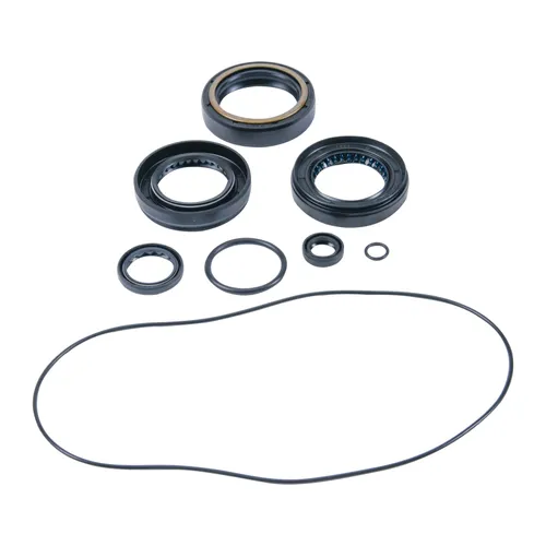 All Balls Front Differential Seal Kit