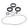 All Balls Front Differential Seal Kit