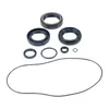 All Balls Front Differential Seal Kit