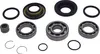 All Balls Rear Differential Bearing Kit