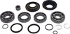 All Balls Rear Differential Bearing Kit