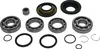 All Balls Rear Differential Bearing Kit