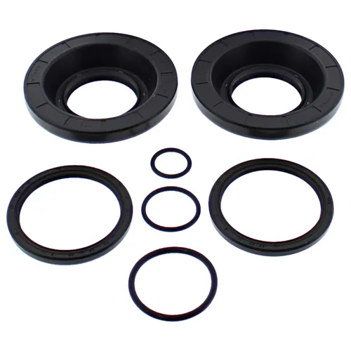 All Balls Rear Differential Seal Kit