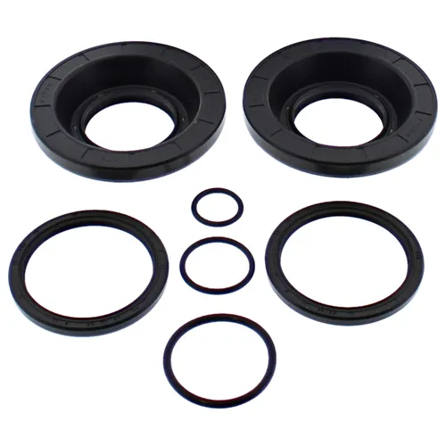 All Balls Rear Differential Seal Kit