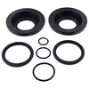 All Balls Rear Differential Seal Kit