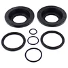 All Balls Rear Differential Seal Kit