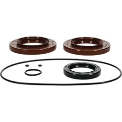 All Balls Rear Differential Bearing Kit