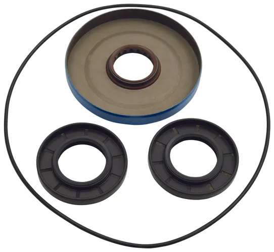 All Balls Rear Differential Seal Kit