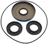 All Balls Rear Differential Seal Kit
