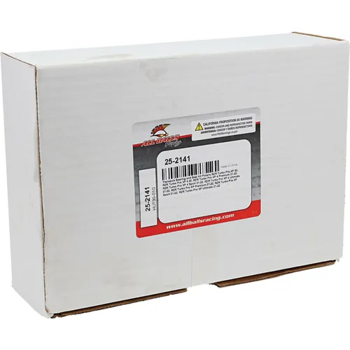 All Balls Trans Axle Bearing Kit