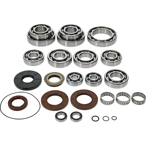 All Balls Trans Axle Bearing Kit