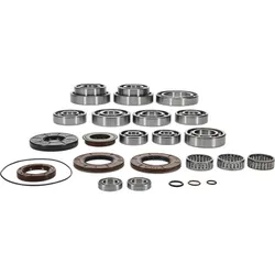 All Balls Trans Axle Bearing Kit