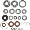 All Balls Trans Axle Bearing Kit