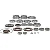 All Balls Trans Axle Bearing Kit