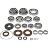 All Balls Trans Axle Bearing Kit