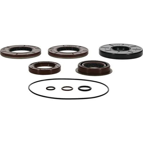 All Balls Transaxle Seal Kit