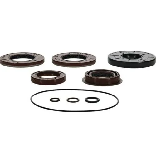 All Balls Transaxle Seal Kit 6