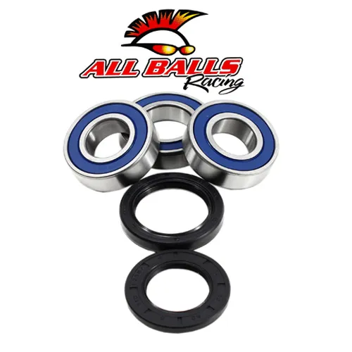 All Balls Transaxle Seal Kit