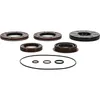 All Balls Transaxle Seal Kit