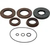 All Balls Transaxle Seal Kit
