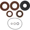 All Balls Transaxle Seal Kit