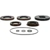 All Balls Transaxle Seal Kit
