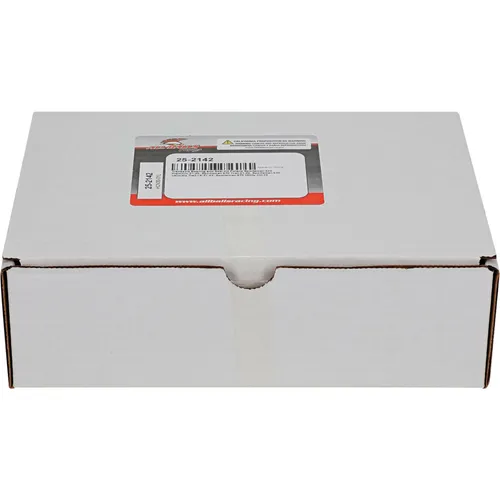 All Balls Trans Axle Bearing Kit