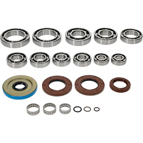 All Balls Trans Axle Bearing Kit