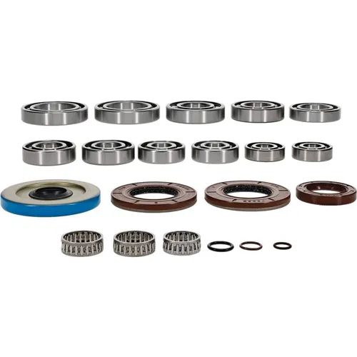 All Balls Trans Axle Bearing Kit